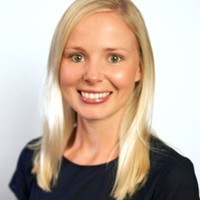 Emma Bradbury