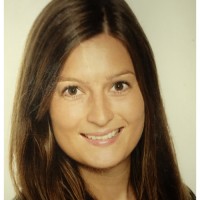 Rieke Johanna Rentelmann