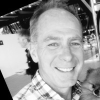 Jean-Pierre JASSERAND