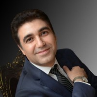 Ramin Asadi
