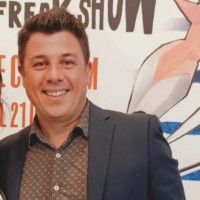 Jordi Verdaguer Espinosa