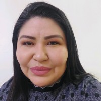 Thaise Coelho