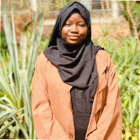 Mariam Traore