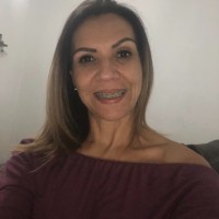 Paula Cristina Ribeiro