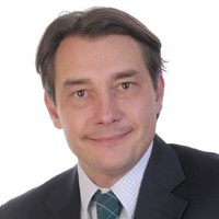 Guillaume Pruvost
