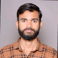 Ashish Dahale