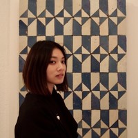 Melissa Pan