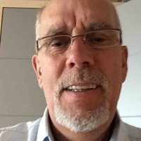 Olle Westman