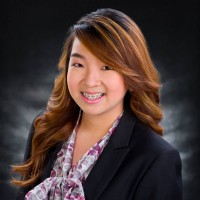 Kristeluz Villar