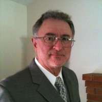 John S. Winlow