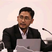 Rusliyanto .