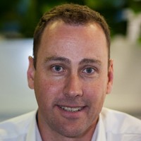 Grant Lowe