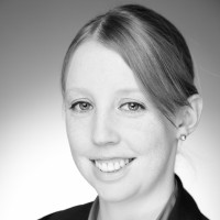 Christine Schray