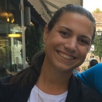 Chiara Biagini