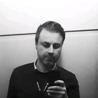Gianfranco Giribuola