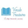 Vocab Treasure
