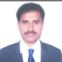 Suman Datta