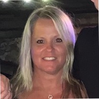 Meredith Aultman
