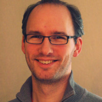 Axel Chr. Schullz