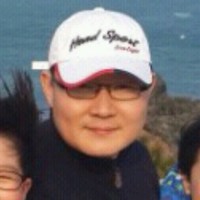 유성원
