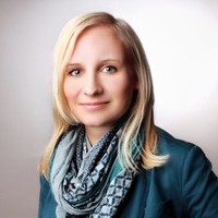 Sandra Rothbarth-Neitzel