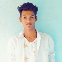 Sunil S.