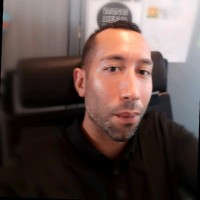 Axel Ben Zaied