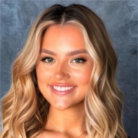 Molly Kollat
