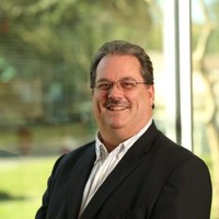 Robert LaPrade