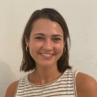 Hannah Voura
