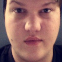 Dane Thibodeaux