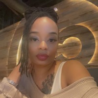 Toni McAllister