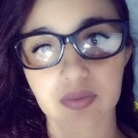 Brenda Rocco