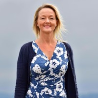 Ann-Charlotte Dalgas