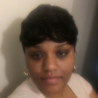 Marketa Gayles