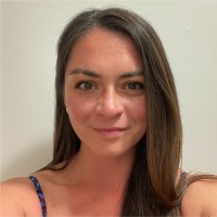 Elsie Montenegro