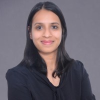 Suman Khetan
