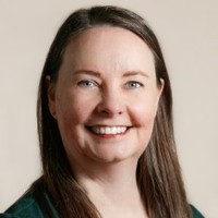 Susan Wilson