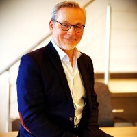Philippe CLÉMENT