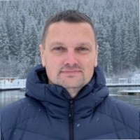 Ruslan Kovalenko