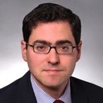Charles Ofstein