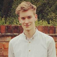 Alexander Mckivett