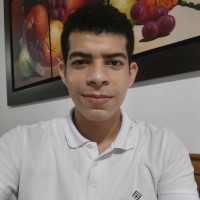 Carlos Vega Correa
