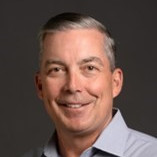 Chuck Nugent