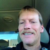 Joey Deaton