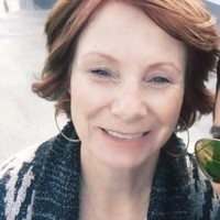 Laurie Powers