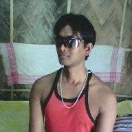 subhash das