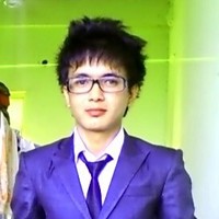 Lalramhunthar Nghaka