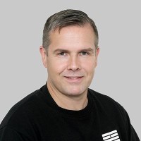 Riku Piilinen