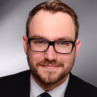 Jan Klöck